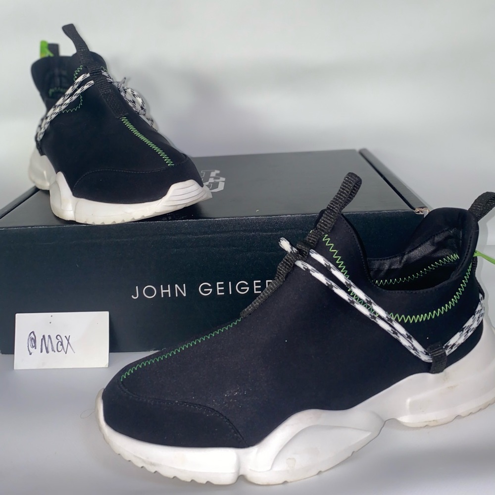 John Geiger 002 Low